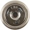 Motormite LIGHTER ELEMENT-STANDARD 56444 - alternate 1